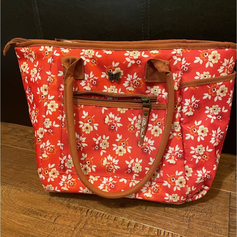 Lunch Box